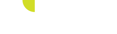 The Tennis Xperience Barcelona:  Tour-Level Training for Aspiring Pros