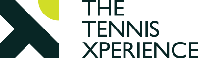 The Tennis Xperience Barcelona:  Tour-Level Training for Aspiring Pros